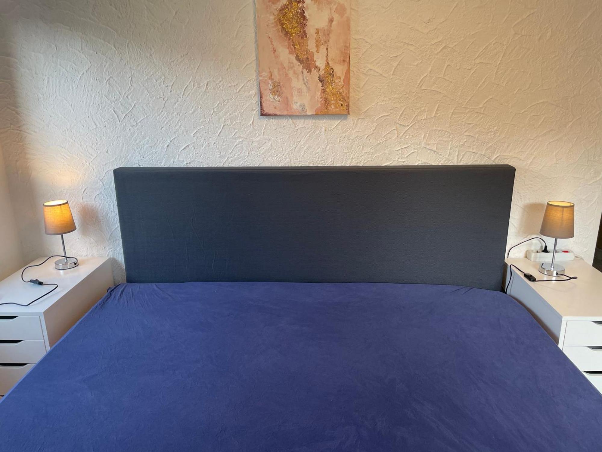 Gemuetliche 3 Zimmer Wohnung Mit Grosszuegiger Terrasse Im Gruenen Reutlingen Exterior photo